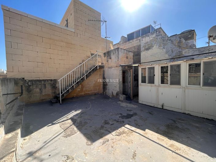 Image No.9-Property for sale