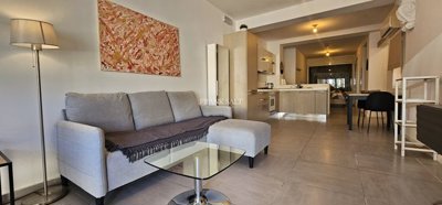 69e21520-76ef-4589-8627-3ad7c2c1683d