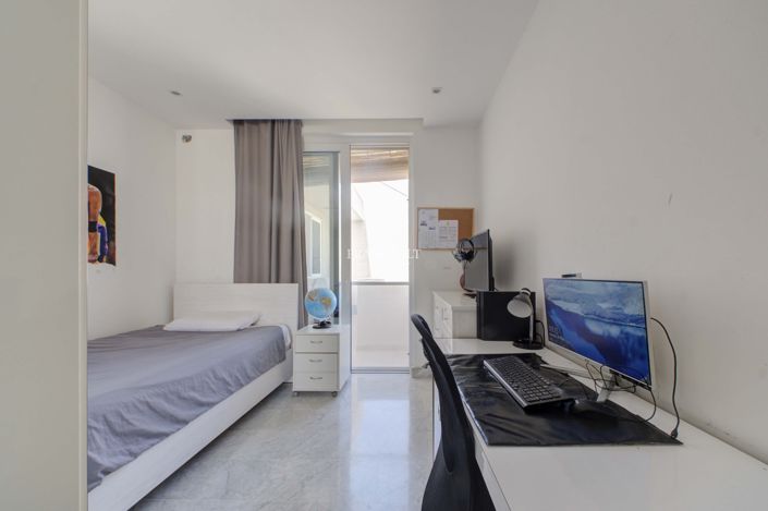 Image No.17-Propriété de 4 chambres à vendre à Swieqi