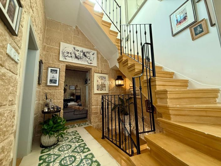 Image No.4-Propriété de 2 chambres à vendre à Zebbug