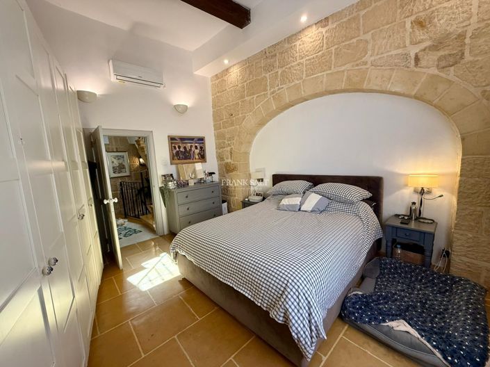 Image No.5-Propriété de 2 chambres à vendre à Zebbug