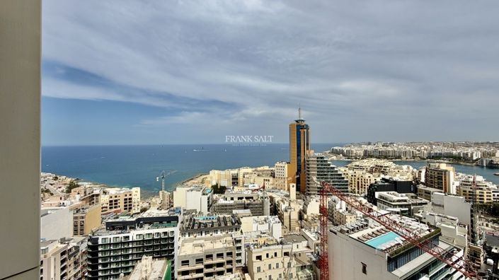 Image No.10-1 Bed Property for sale