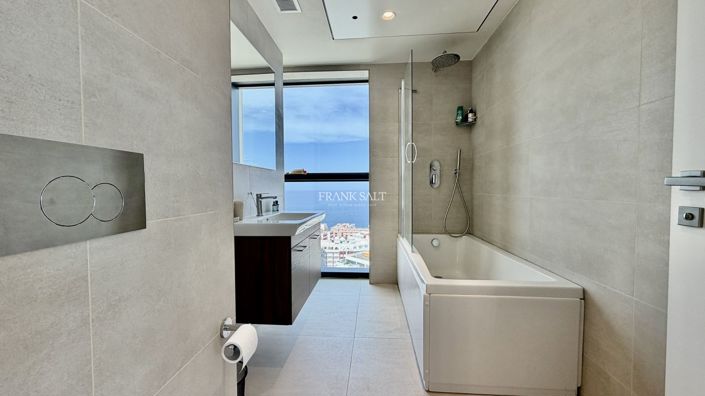 Image No.14-1 Bed Property for sale