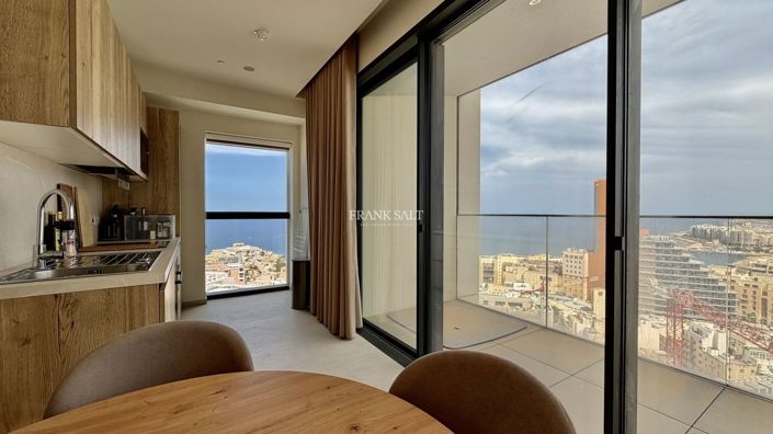 Image No.4-1 Bed Property for sale