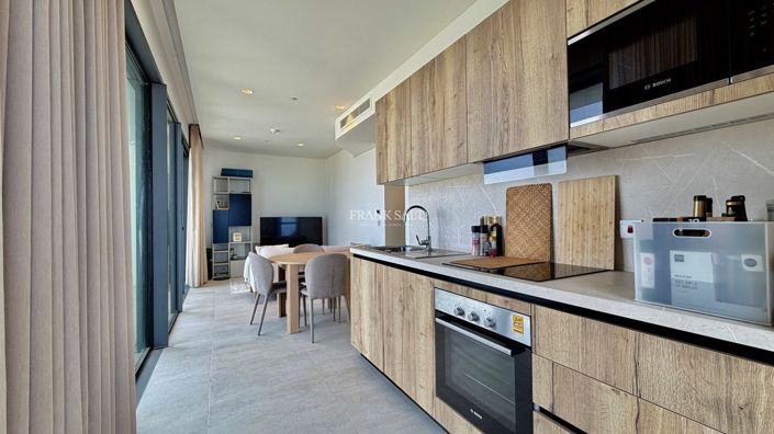 Image No.5-1 Bed Property for sale