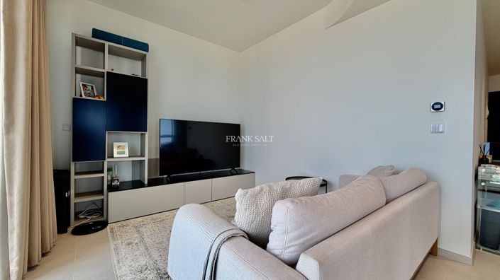 Image No.7-1 Bed Property for sale