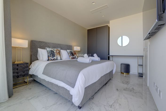Image No.7-1 Bed Property for sale