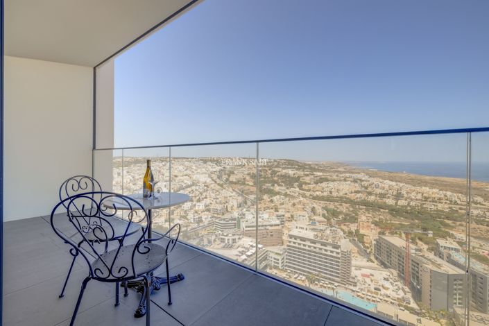 Image No.8-1 Bed Property for sale