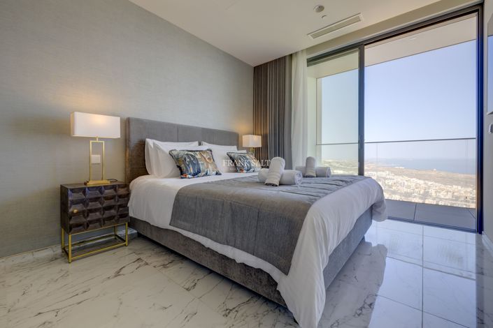 Image No.4-1 Bed Property for sale
