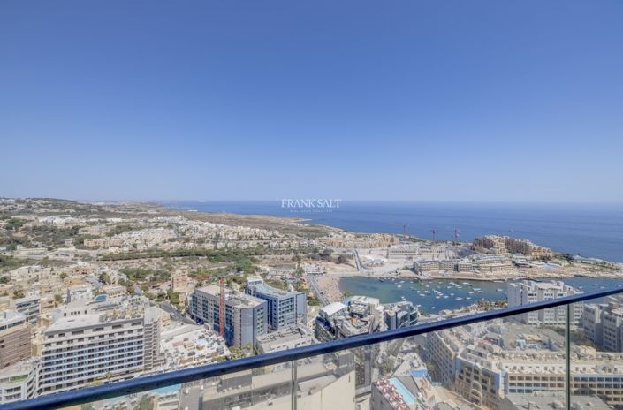 Image No.7-1 Bed Property for sale