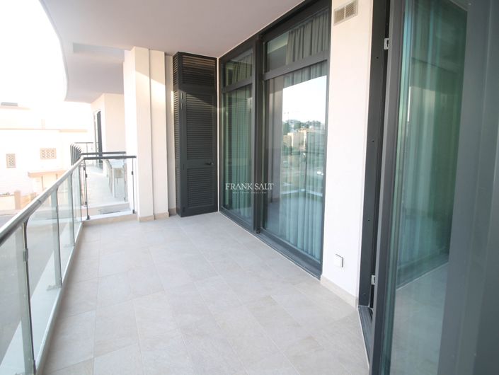 Image No.10-Propriété de 1 chambre à vendre à Malta