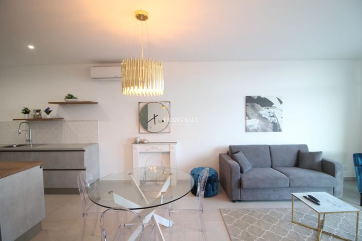 Image No.2-1 Bed Property for sale