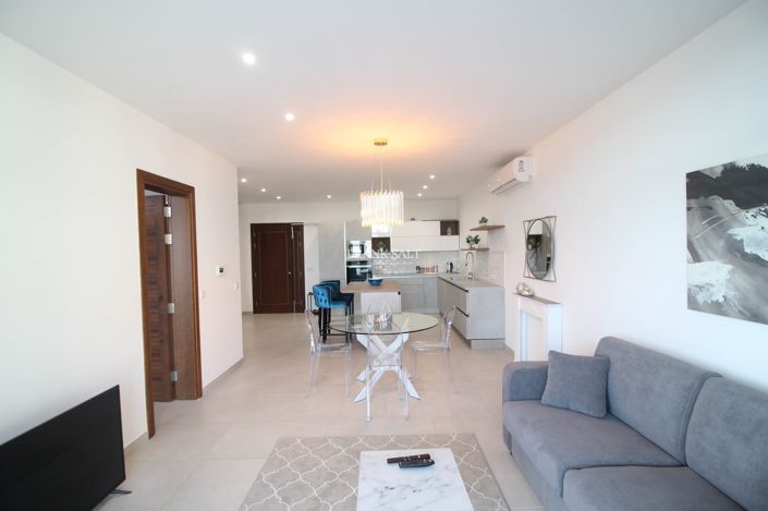 Image No.3-1 Bed Property for sale
