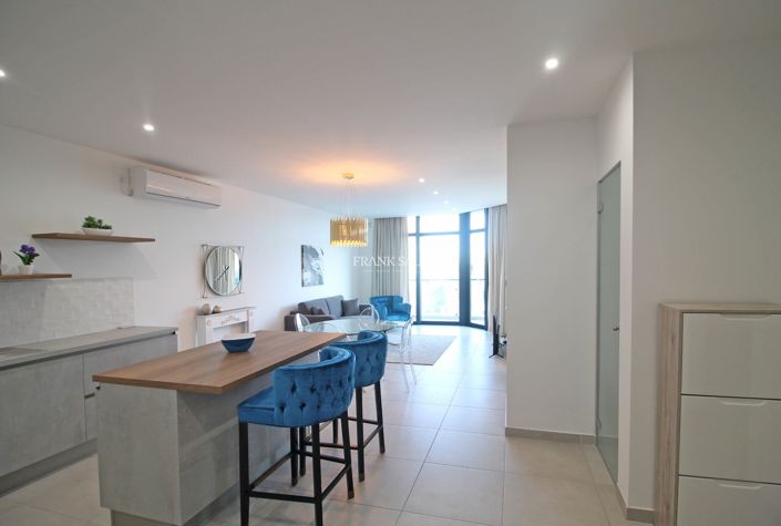 Image No.6-1 Bed Property for sale