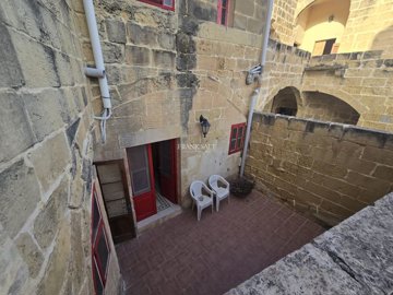05124d08-f048-4989-a677-afca139d04f8