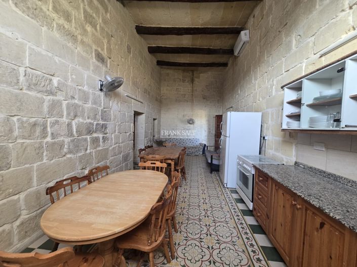 Image No.20-Propriété de 5 chambres à vendre à San Lawrenz