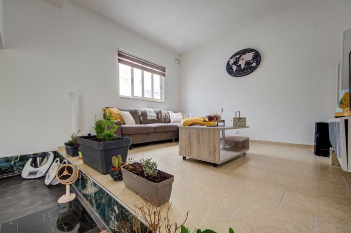 Image No.4-Propriété de 2 chambres à vendre à Sannat