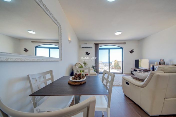 Image No.11-1 Bed Property for sale