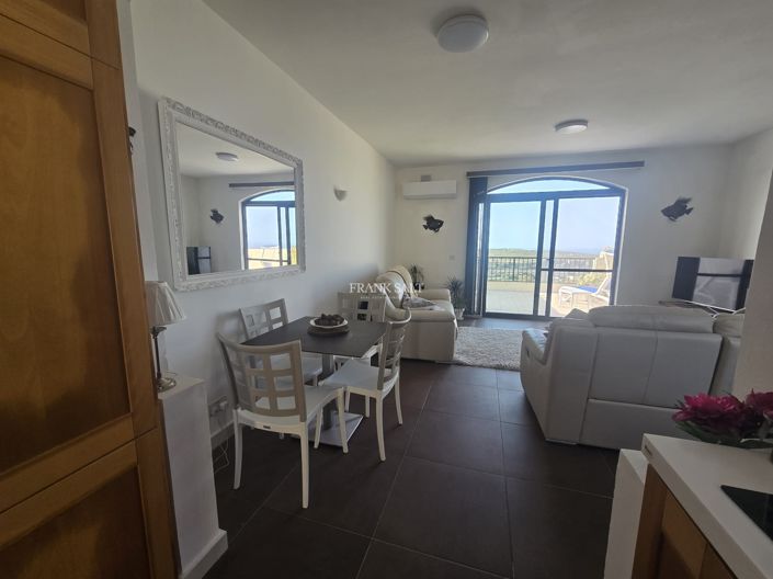 Image No.12-Propriété de 1 chambre à vendre à Qala