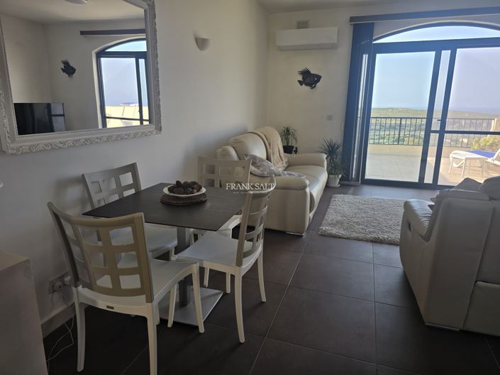 Image No.14-Propriété de 1 chambre à vendre à Qala