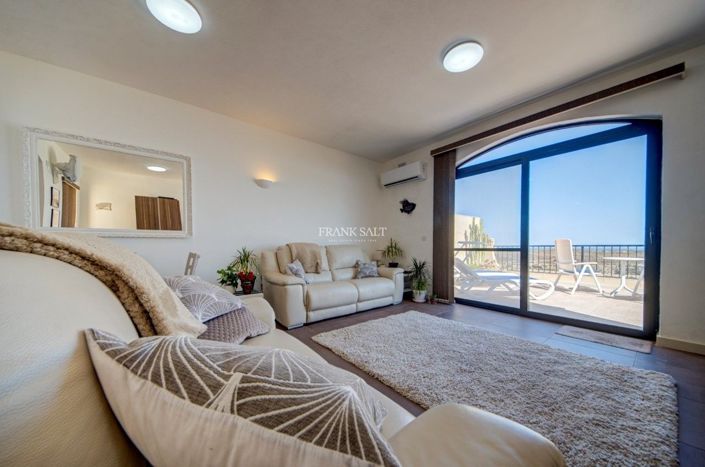 Image No.15-1 Bed Property for sale