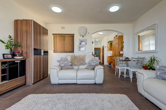Image No.16-1 Bed Property for sale