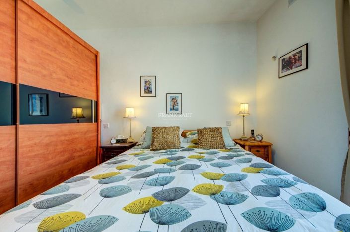 Image No.17-1 Bed Property for sale