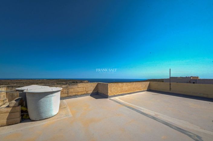 Image No.20-1 Bed Property for sale