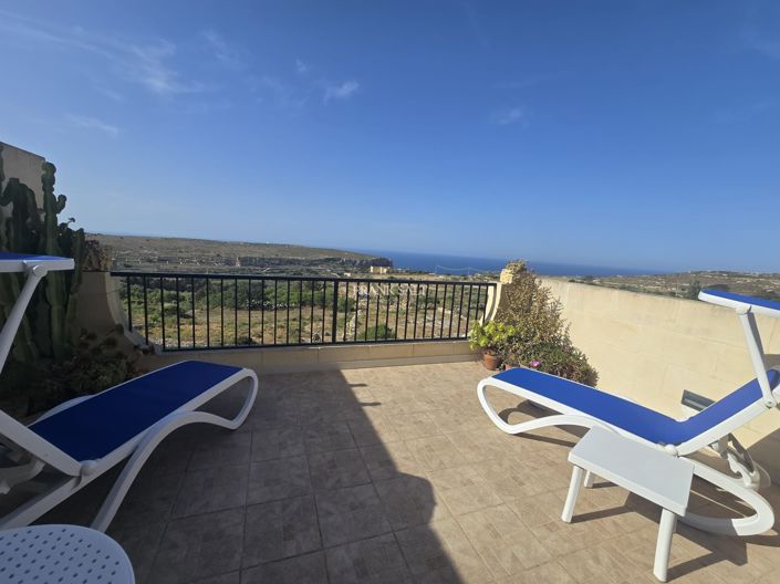 Image No.2-Propriété de 1 chambre à vendre à Qala
