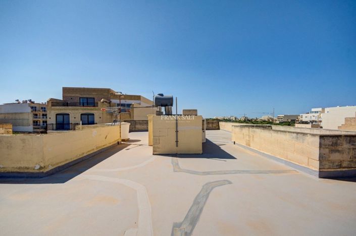 Image No.22-1 Bed Property for sale