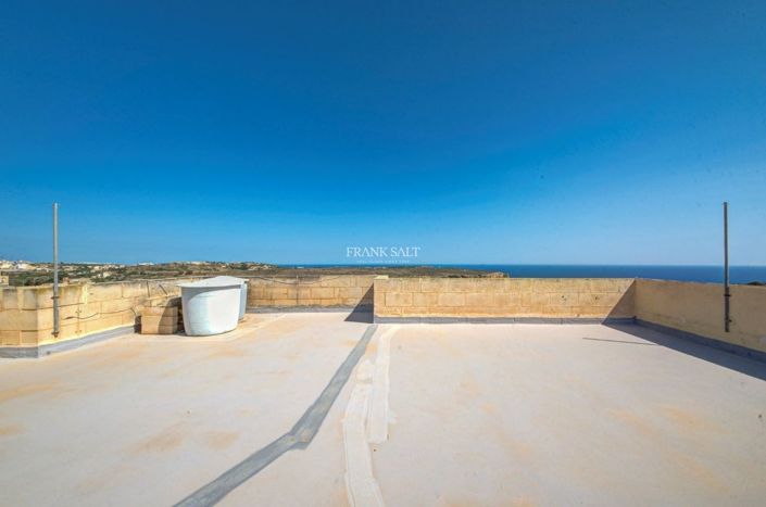 Image No.23-1 Bed Property for sale