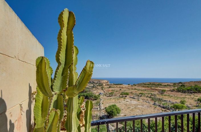 Image No.4-1 Bed Property for sale