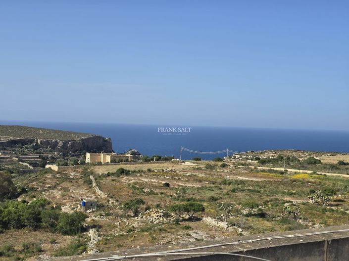 Image No.4-Propriété de 1 chambre à vendre à Qala