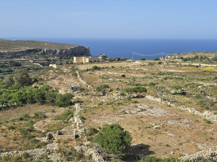 Image No.5-Propriété de 1 chambre à vendre à Qala