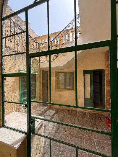 Image No.14-Propriété de 3 chambres à vendre à Xewkija