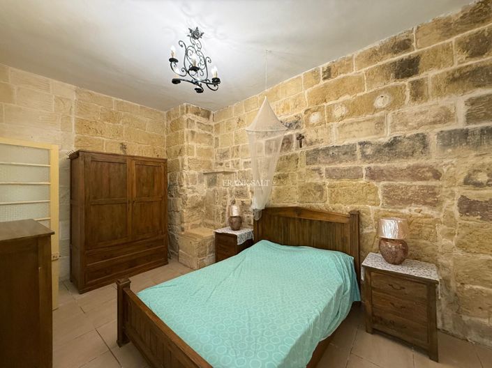 Image No.16-Propriété de 3 chambres à vendre à Xewkija