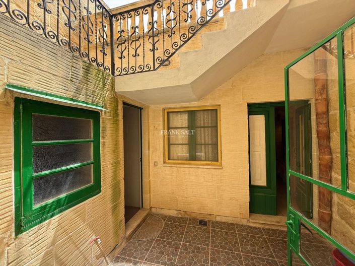 Image No.17-Propriété de 3 chambres à vendre à Xewkija