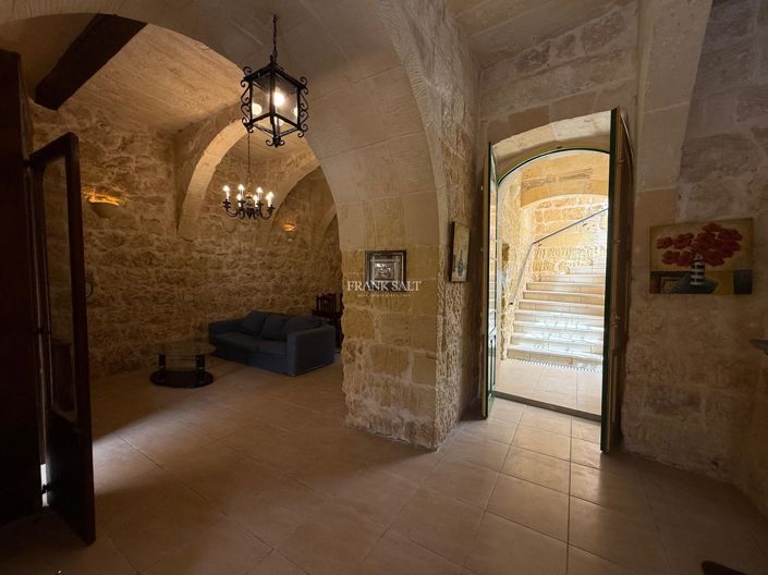 Image No.18-Propriété de 3 chambres à vendre à Xewkija