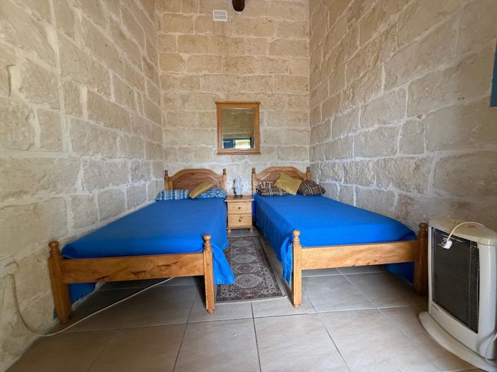 Image No.19-Propriété de 3 chambres à vendre à Xewkija