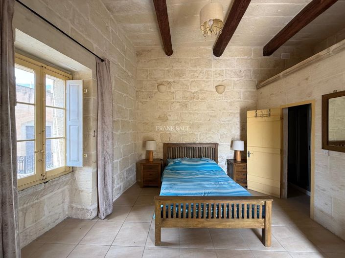 Image No.20-Propriété de 3 chambres à vendre à Xewkija