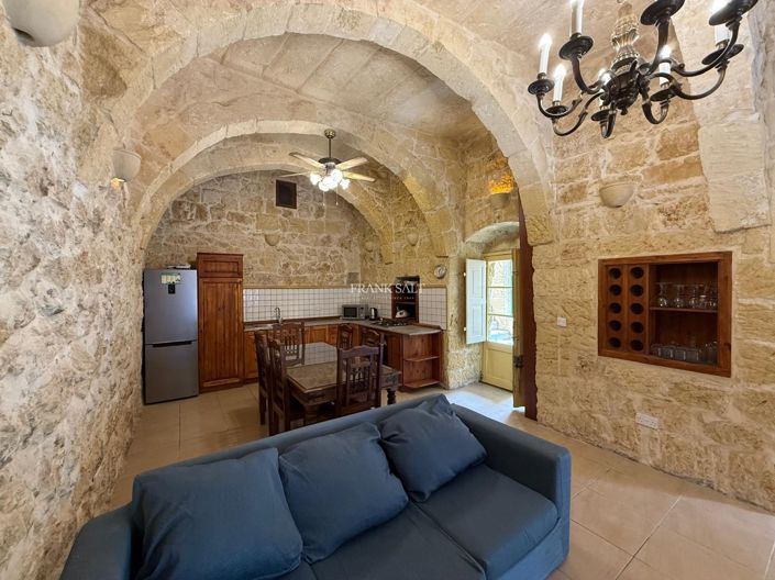 Image No.7-Propriété de 3 chambres à vendre à Xewkija