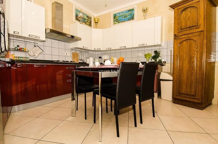 Image No.4-Propriété de 2 chambres à vendre à Ghajnsielem