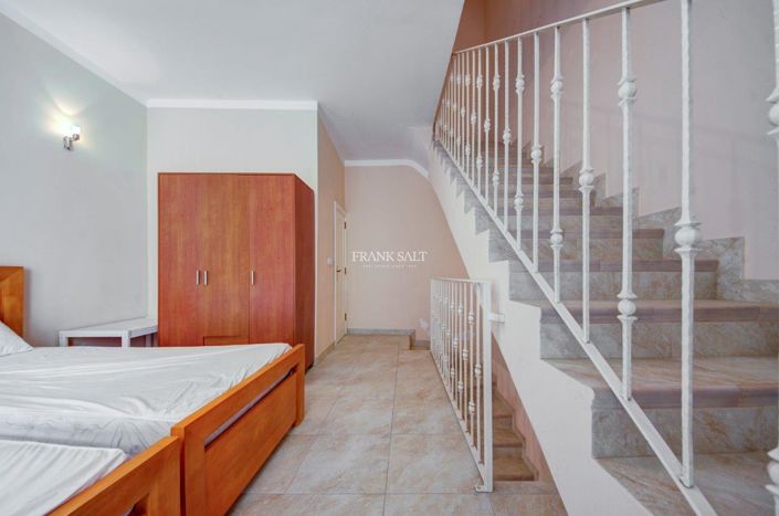 Image No.16-Propriété de 2 chambres à vendre à Marsalforn