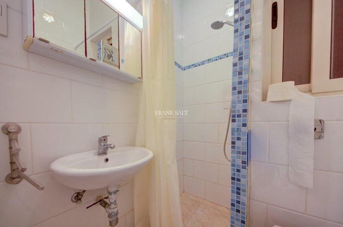 Image No.17-Propriété de 2 chambres à vendre à Marsalforn