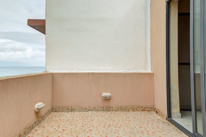 Image No.18-Propriété de 2 chambres à vendre à Marsalforn