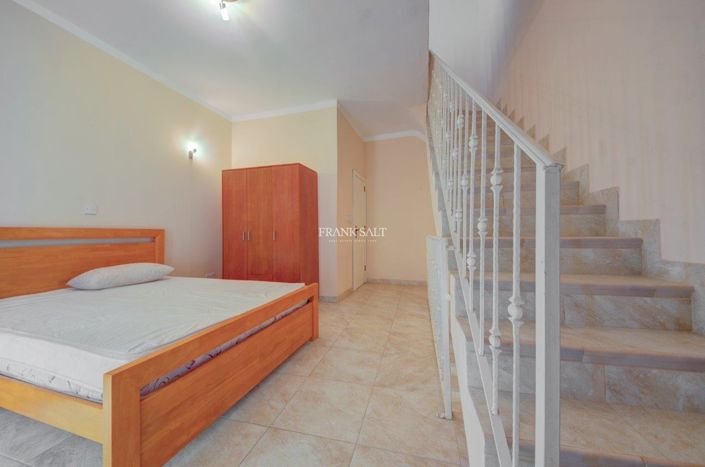 Image No.9-Propriété de 2 chambres à vendre à Marsalforn