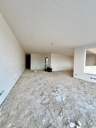 Image No.10-Propriété de 3 chambres à vendre à Ghajnsielem