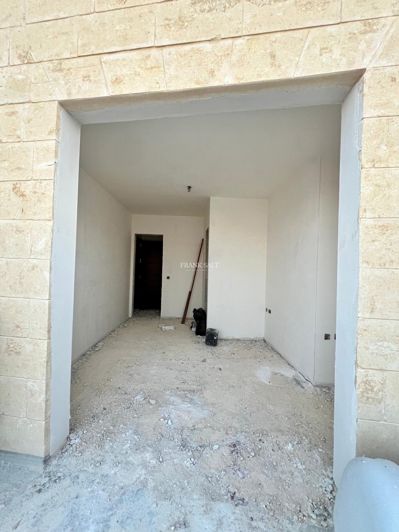 Image No.14-Propriété de 3 chambres à vendre à Ghajnsielem