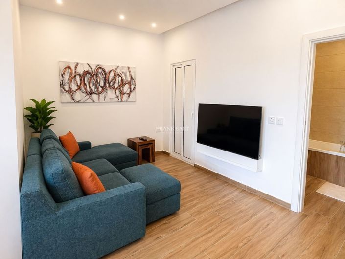 Image No.3-1 Bed Property for sale
