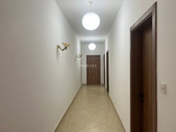 41bf5767-886e-4062-8a15-d67f736abe9a